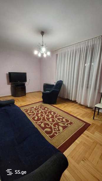 https://static.ss.ge/20251204/8_c558ac25-5c14-4932-ae45-953e16b275ba_Thumb.jpg