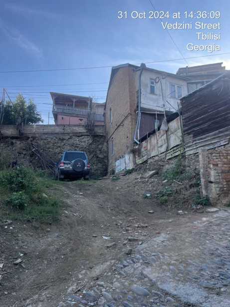 https://static.ss.ge/20251204/8_d7382e89-9643-4bce-a9b0-d0703f7cea31_Thumb.jpg
