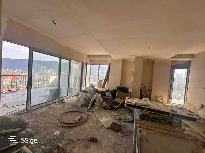 https://static.ss.ge/20251204/8_dcb7cd57-bd80-4a14-a255-b3e810bb0f5a_Thumb.jpg