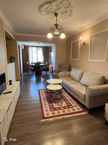 https://static.ss.ge/20251204/8_fdb72483-de49-484a-8187-df960aef4deb_Thumb.jpg