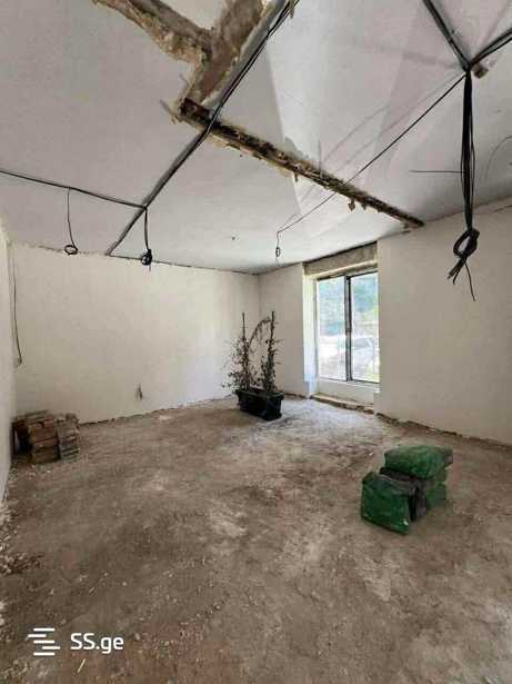 https://static.ss.ge/20251204/8_fdd3c116-922f-4a97-8b22-d0b513c2ce25_Thumb.jpg
