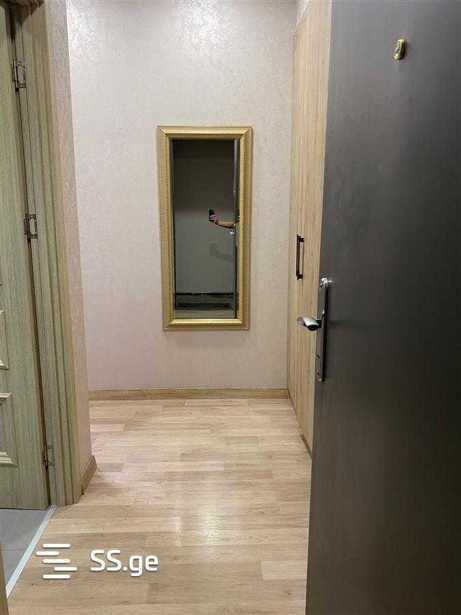 https://static.ss.ge/20251204/9_0faa4855-0c06-4ec9-88f7-460725503420_Thumb.jpg