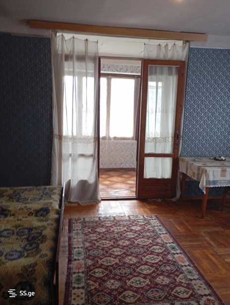 https://static.ss.ge/20251204/9_1109576c-1a07-4394-8639-345ebbc68b6d_Thumb.jpg