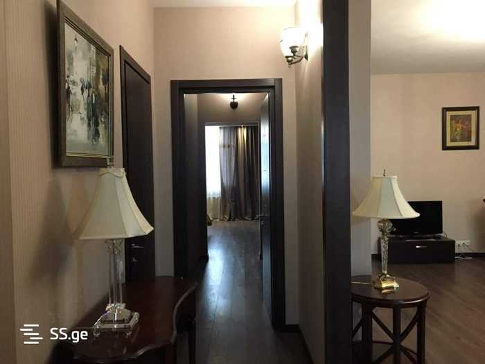 https://static.ss.ge/20251204/9_158ff673-1c52-400f-98bb-28237c6416b0_Thumb.jpg