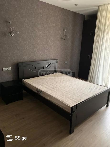 https://static.ss.ge/20251204/9_29d19422-c997-4001-b4a1-4bbfc6f382fe_Thumb.jpg