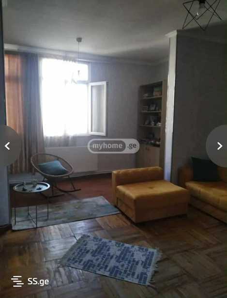 https://static.ss.ge/20251204/9_30037634-7c7c-43d4-9f26-fc9e5b54fe1e_Thumb.jpg