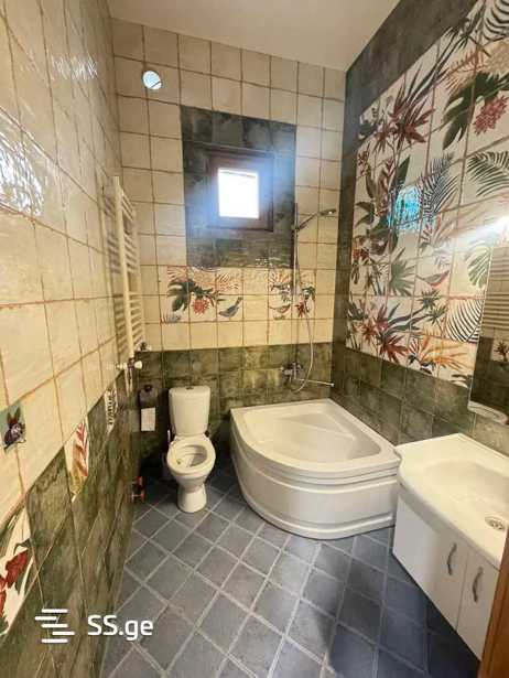https://static.ss.ge/20251204/9_326f3ff6-3e43-470b-ad3e-7075d52e2850_Thumb.jpg