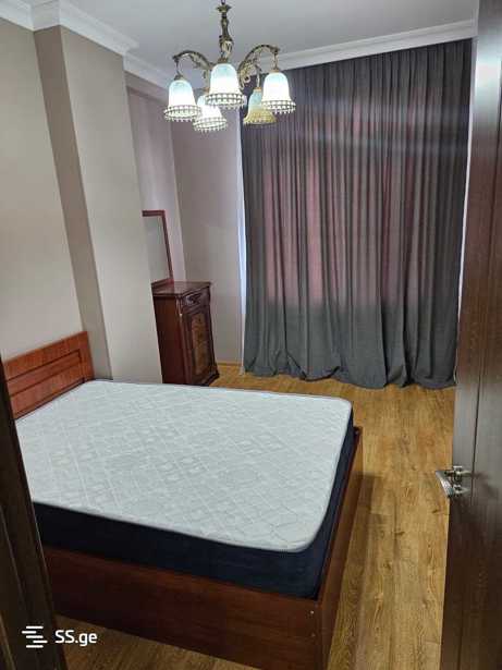 https://static.ss.ge/20251204/9_34147c8f-061e-4e5a-a3c1-cf344c924c80_Thumb.jpg