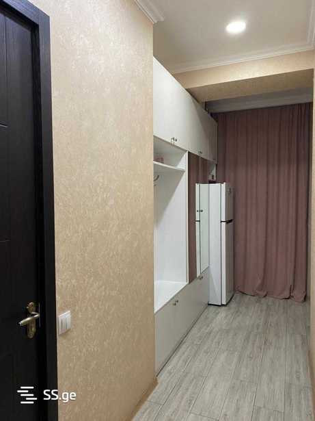 https://static.ss.ge/20251204/9_61c839da-1765-4dd1-8ae5-e78be54f3c42_Thumb.jpg