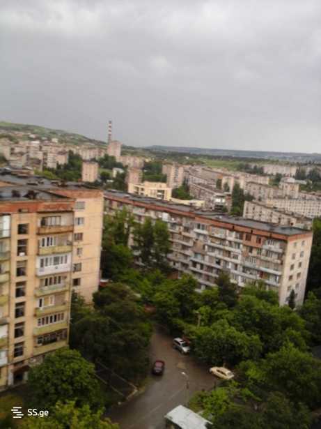 https://static.ss.ge/20251204/9_6a4c6964-2167-4d9e-861e-4478eb53c06f_Thumb.jpg