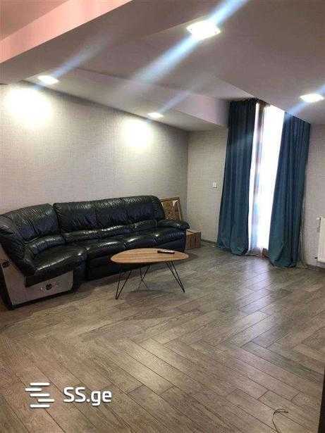 https://static.ss.ge/20251204/9_6a9c7935-999d-48cf-b690-f48e1fcc45be_Thumb.jpg