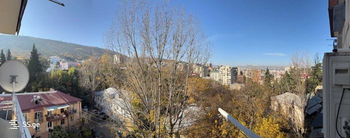 https://static.ss.ge/20251204/9_6fc05ec9-46fb-41bd-8211-b90dff574733_Thumb.jpg