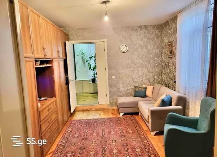 https://static.ss.ge/20251204/9_79027d34-8c73-467e-a53c-f1552e11849e_Thumb.jpg