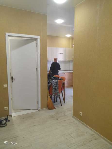 https://static.ss.ge/20251204/9_94c3caeb-9893-4d08-9fc0-2ee4a40cc773_Thumb.jpg