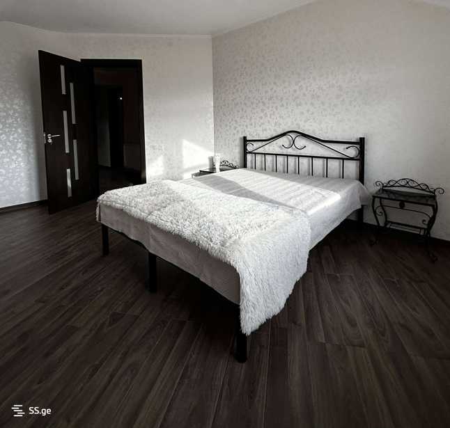 https://static.ss.ge/20251204/9_96b211c0-acdd-463f-b146-0b281d6ae345_Thumb.jpg