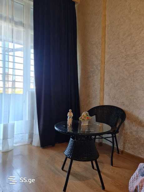 https://static.ss.ge/20251204/9_9d37d5fa-d701-47b4-adb4-7e9fb83614af_Thumb.jpg