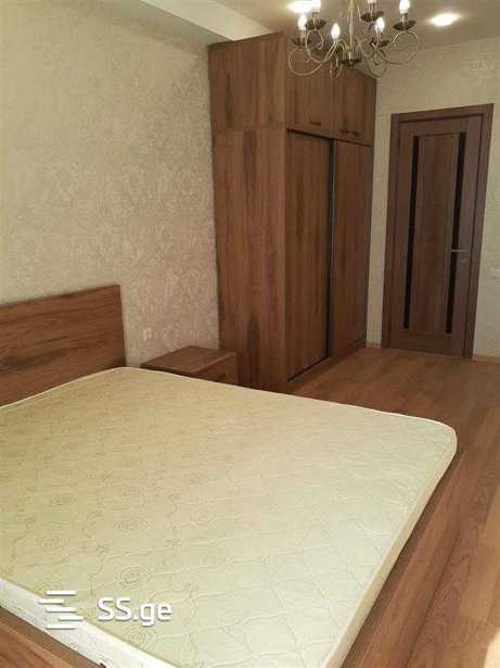 https://static.ss.ge/20251204/9_a6399d75-bd3c-4cac-822f-b71285fb412b_Thumb.jpg