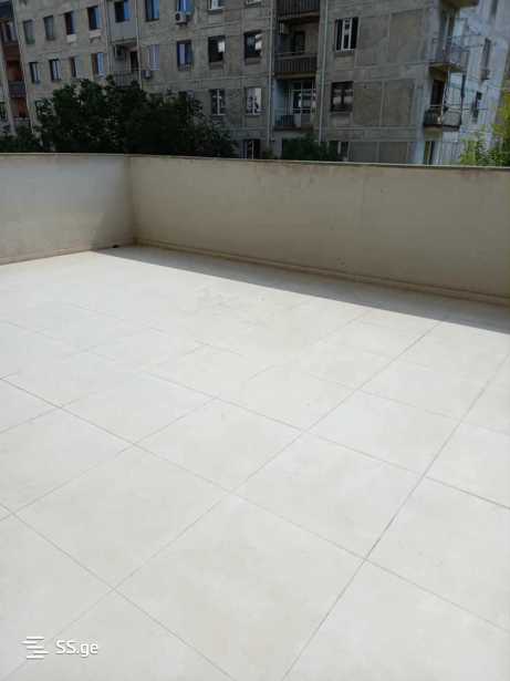 https://static.ss.ge/20251204/9_a88e6020-01c7-439a-9545-bc820efccd6a_Thumb.jpg