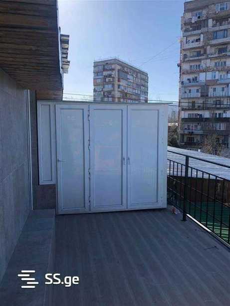https://static.ss.ge/20251204/9_f3fb7c02-92d1-4933-b47f-93088ebee394_Thumb.jpg