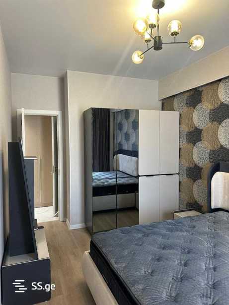 https://static.ss.ge/20251204/9_fae2d00f-fa78-4517-a73d-d93003eeac92_Thumb.jpg