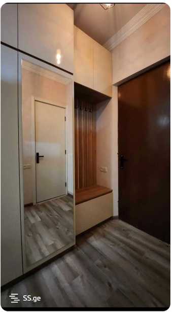 https://static.ss.ge/20251205/0_12d333e4-adab-4059-9785-1b07290861c4_Thumb.jpg