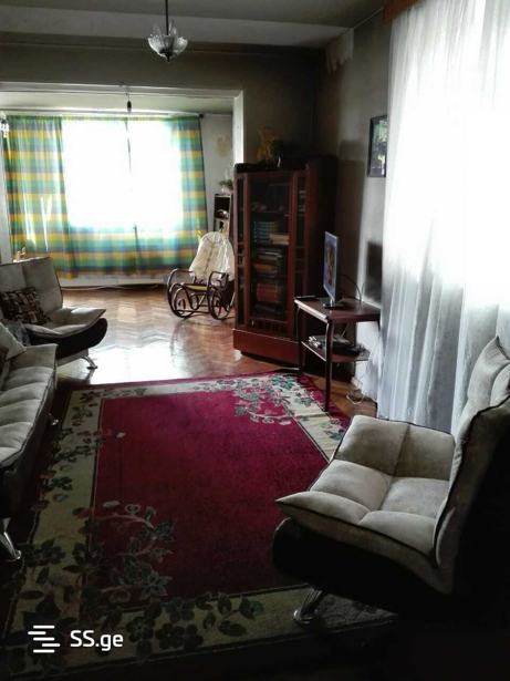 https://static.ss.ge/20251205/0_2e091022-3c1d-461f-9bad-4c1eda63965e_Thumb.jpg