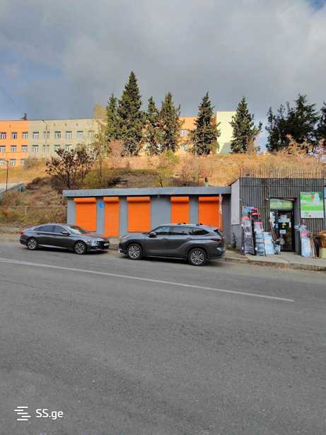 https://static.ss.ge/20251205/0_2e51c75a-62fd-4adf-b3bb-26af062ea2e5_Thumb.jpg
