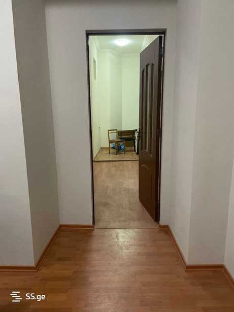 https://static.ss.ge/20251205/0_3dc68045-ceec-46a7-9593-ab443d1cdc38_Thumb.jpg