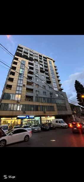 https://static.ss.ge/20251205/0_3fc719cc-de26-4846-99fd-0cb1c92a8f6c_Thumb.jpg
