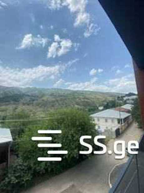 https://static.ss.ge/20251205/0_4bcf36f1-5dee-497f-89b7-e1330d2c7416_Thumb.jpg