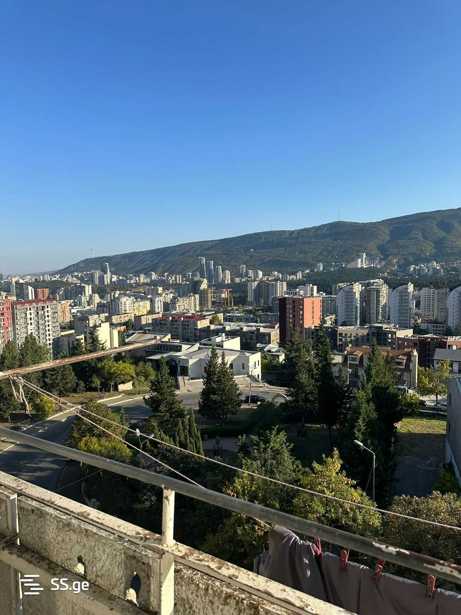 https://static.ss.ge/20251205/0_6e0c503f-60bd-4699-9cbd-a03e7829927a_Thumb.jpg