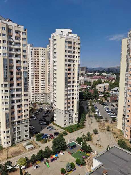 https://static.ss.ge/20251205/0_a3be51fe-0bec-42b4-85d4-116fed841086_Thumb.jpg