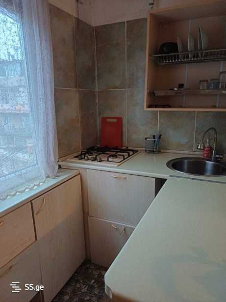 https://static.ss.ge/20251205/0_a538f3f8-d552-4e23-8a66-e9baf817dce8_Thumb.jpg