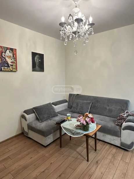 https://static.ss.ge/20251205/0_ac45ce5a-099d-4423-bc13-511a9ab15638_Thumb.jpg