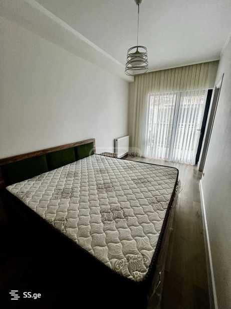 https://static.ss.ge/20251205/0_d33ef79e-4a60-4f38-b8e6-07c4a8184a5b_Thumb.jpg