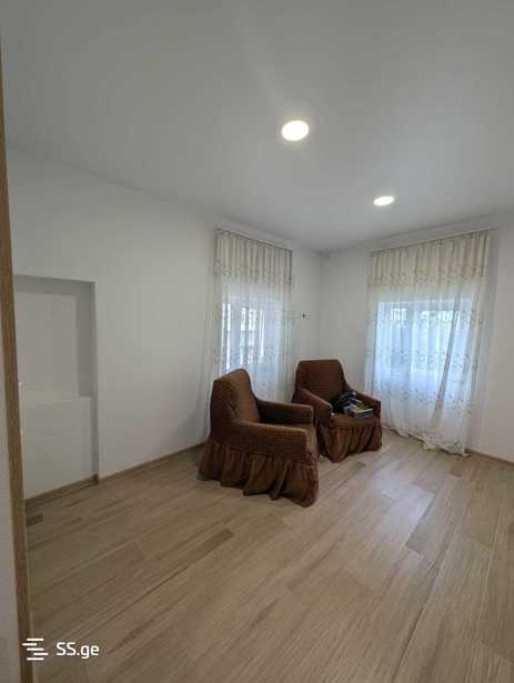 https://static.ss.ge/20251205/10_110529d1-8116-41c0-b7e0-487cfbe6a60e_Thumb.jpg