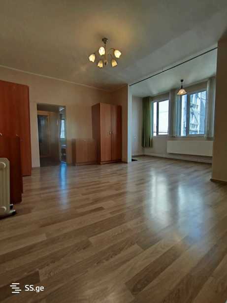 https://static.ss.ge/20251205/10_1359ef38-0ecc-4355-b2d8-35432bea281d_Thumb.jpg