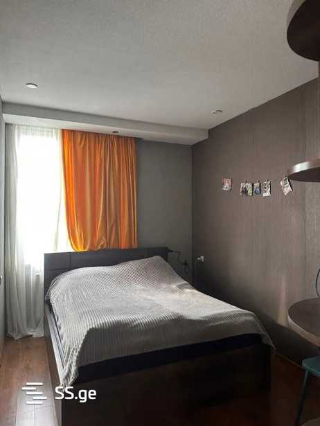 https://static.ss.ge/20251205/10_1d9373b1-0cd3-41b2-8934-6eb51857fb08_Thumb.jpg