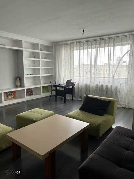 https://static.ss.ge/20251205/10_362b2e8c-b0e2-4c4c-b703-9a4beb80c313_Thumb.jpg