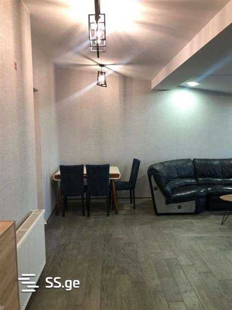 https://static.ss.ge/20251205/10_42584a11-5f39-4115-953f-00eda264b350_Thumb.jpg