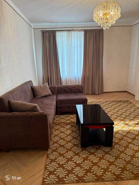 https://static.ss.ge/20251205/10_446bf403-e9af-4f47-b1e5-3688de2625e9_Thumb.jpg