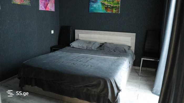 https://static.ss.ge/20251205/10_448ee4c1-254a-4dc8-952a-eb2d4e36e492_Thumb.jpg