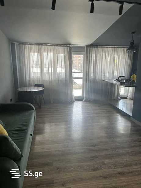 https://static.ss.ge/20251205/10_4ab99c5a-3f33-46be-9d46-531c68fbb199_Thumb.jpg