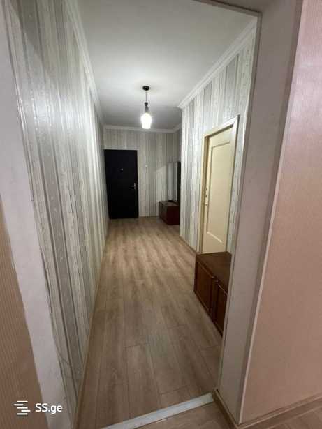 https://static.ss.ge/20251205/10_71191491-c443-424d-bdcd-2fe95f2ff180_Thumb.jpg