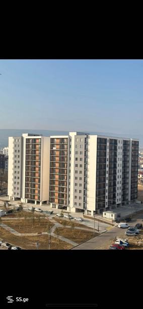 https://static.ss.ge/20251205/10_7894970d-58df-4a72-9fec-0ef1f41fad07_Thumb.jpg
