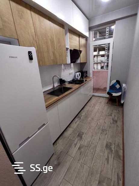 https://static.ss.ge/20251205/10_95cb8729-3d6f-4e04-8a51-79ef08da5b47_Thumb.jpg