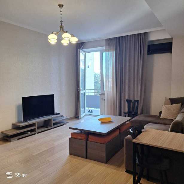 https://static.ss.ge/20251205/10_a06cde58-d727-43ba-b5fe-819297511c4a_Thumb.jpg