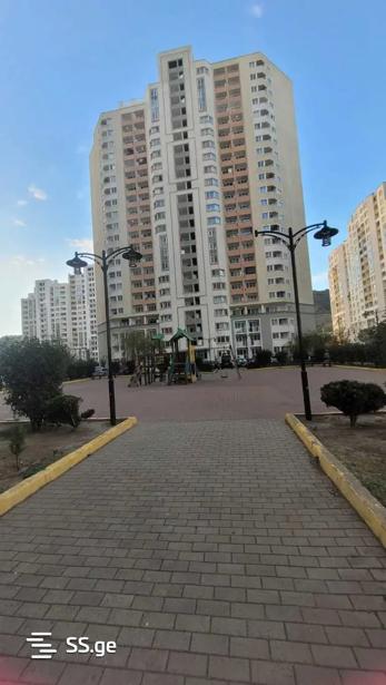 https://static.ss.ge/20251205/10_c7775688-34c3-4111-9c68-ff41fe3c2ea5_Thumb.jpg