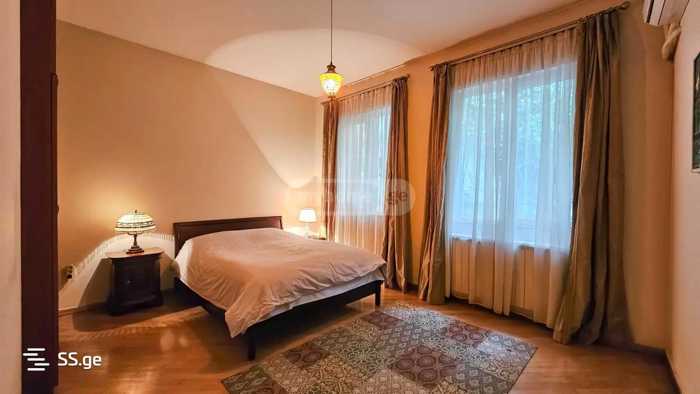 https://static.ss.ge/20251205/10_c97faf77-b685-48fd-9a27-d2af02106312_Thumb.jpg