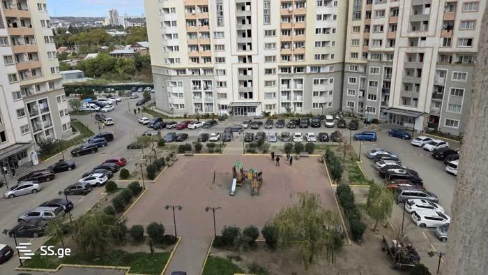 https://static.ss.ge/20251205/10_ed2a6aec-92cf-4c2d-94e9-dcf94113b11e_Thumb.jpg